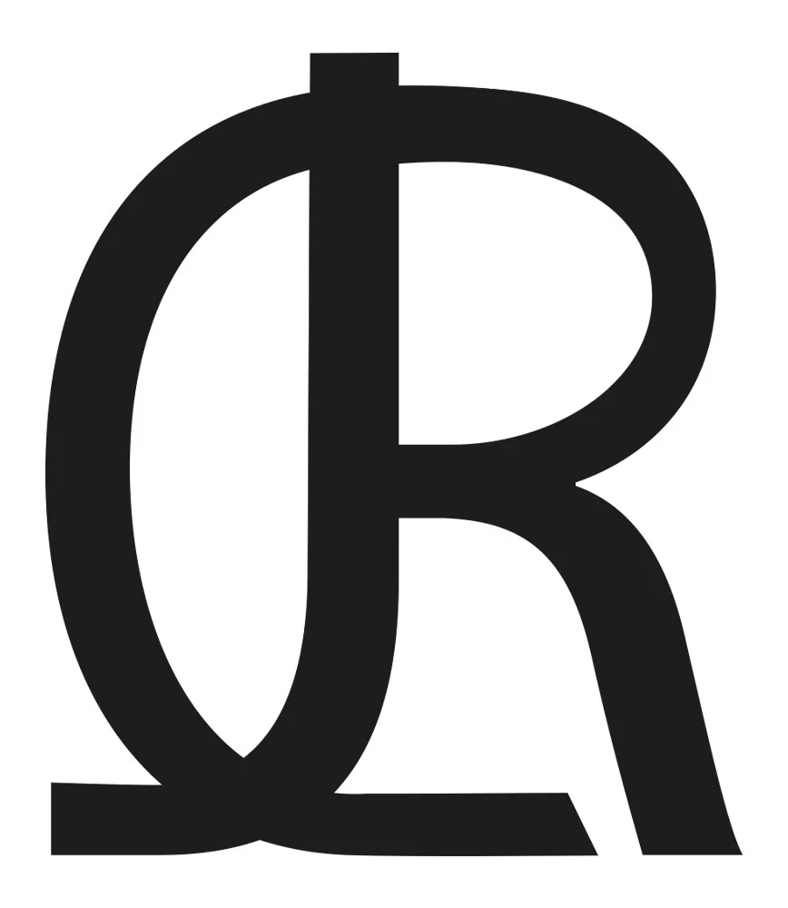 logo jerry can revive