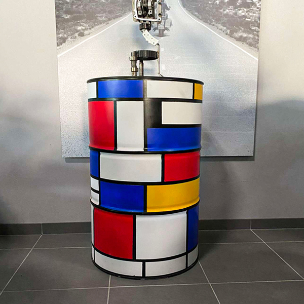 baril-mondrian